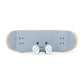 Jellycat Amuseables Skateboard