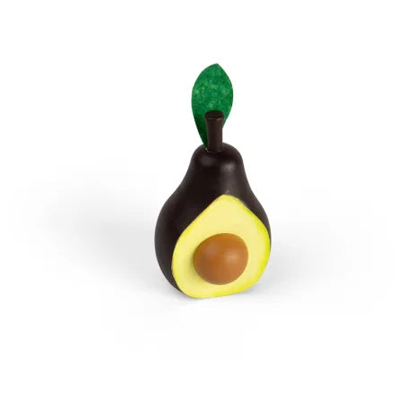 Bigjigs Wooden Market Food Avocado