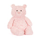 Jellycat Leola Bear Large