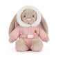 Jellycat Christmas 2025 -Bashful Bunny 'Snow Suit' coming soon