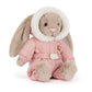 Jellycat Christmas 2025 -Bashful Bunny 'Snow Suit' coming soon