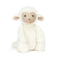 Jellycat Skipson Lamb