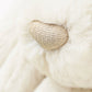 Jellycat Bashful Luxe Bunny Luna Medium