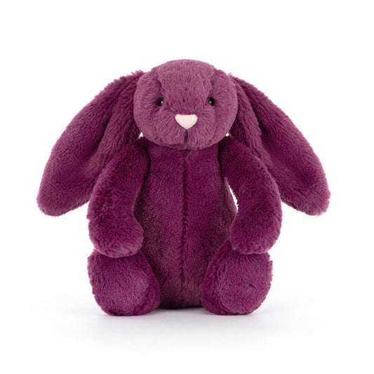 Jellycat Christmas 2025 -Bashful Allium Bunny
