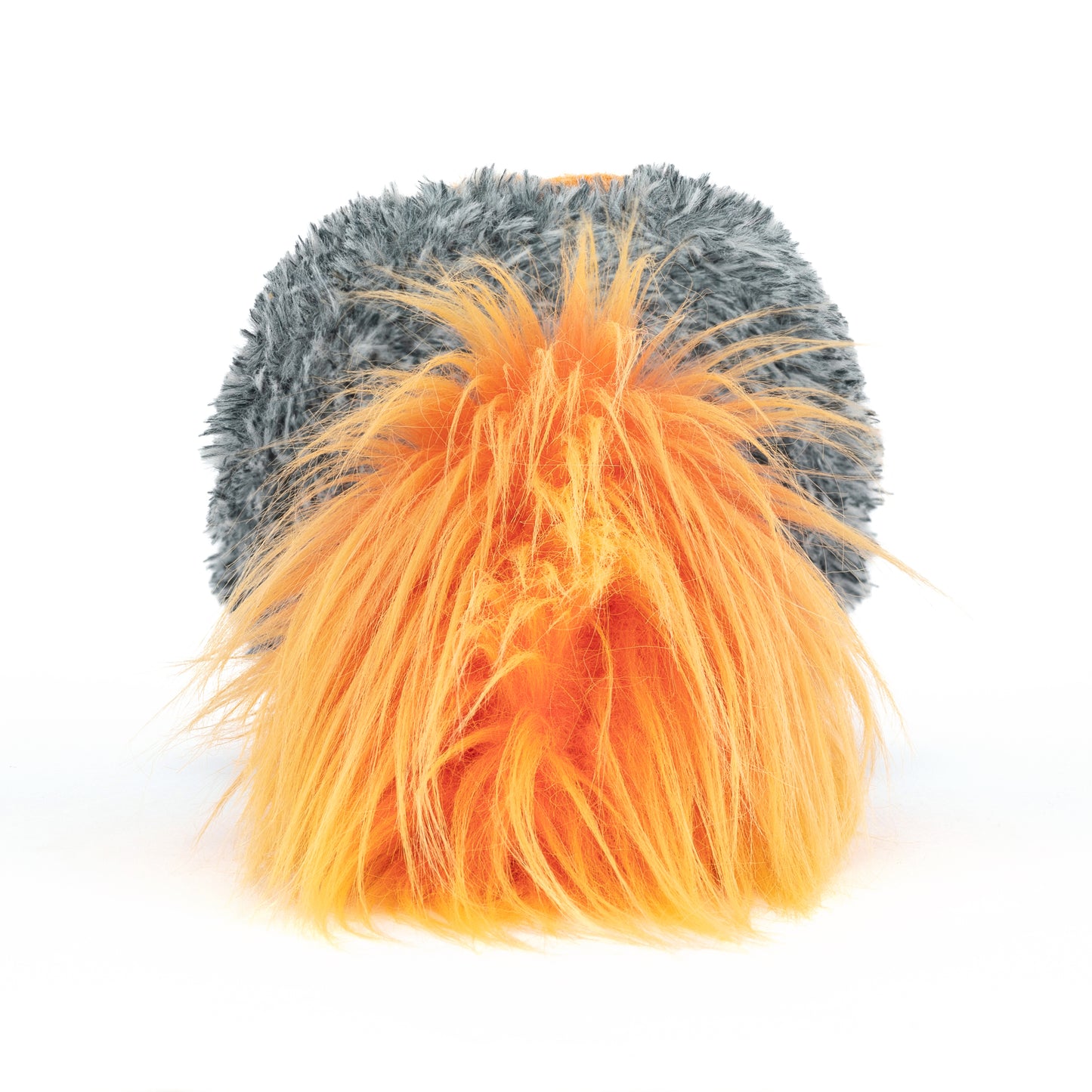 Jellycat Space Amuseables Comet