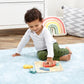 We're Going On A Bear Hunt Wooden Puzzle