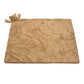 Jellycat Baby Bartholomew Bear Blankie