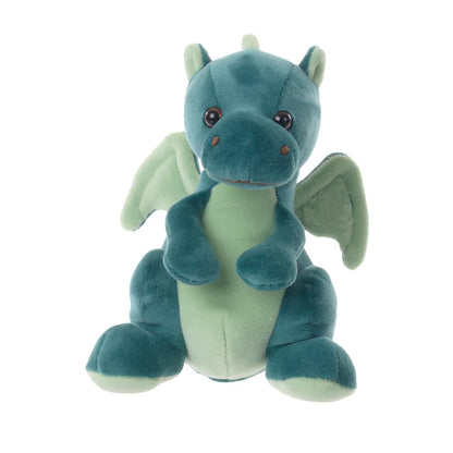 Bukowski - Baby Drago Dragons