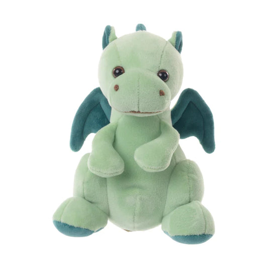Bukowski - Baby Drago Dragons