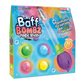 Baff Bombz Magic Brush