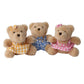 Wilberry Picnic Bears Set