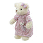 Bedtime Bear (Nightie) – Wilberry Dressed Animals