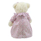 Bedtime Bear (Nightie) – Wilberry Dressed Animals