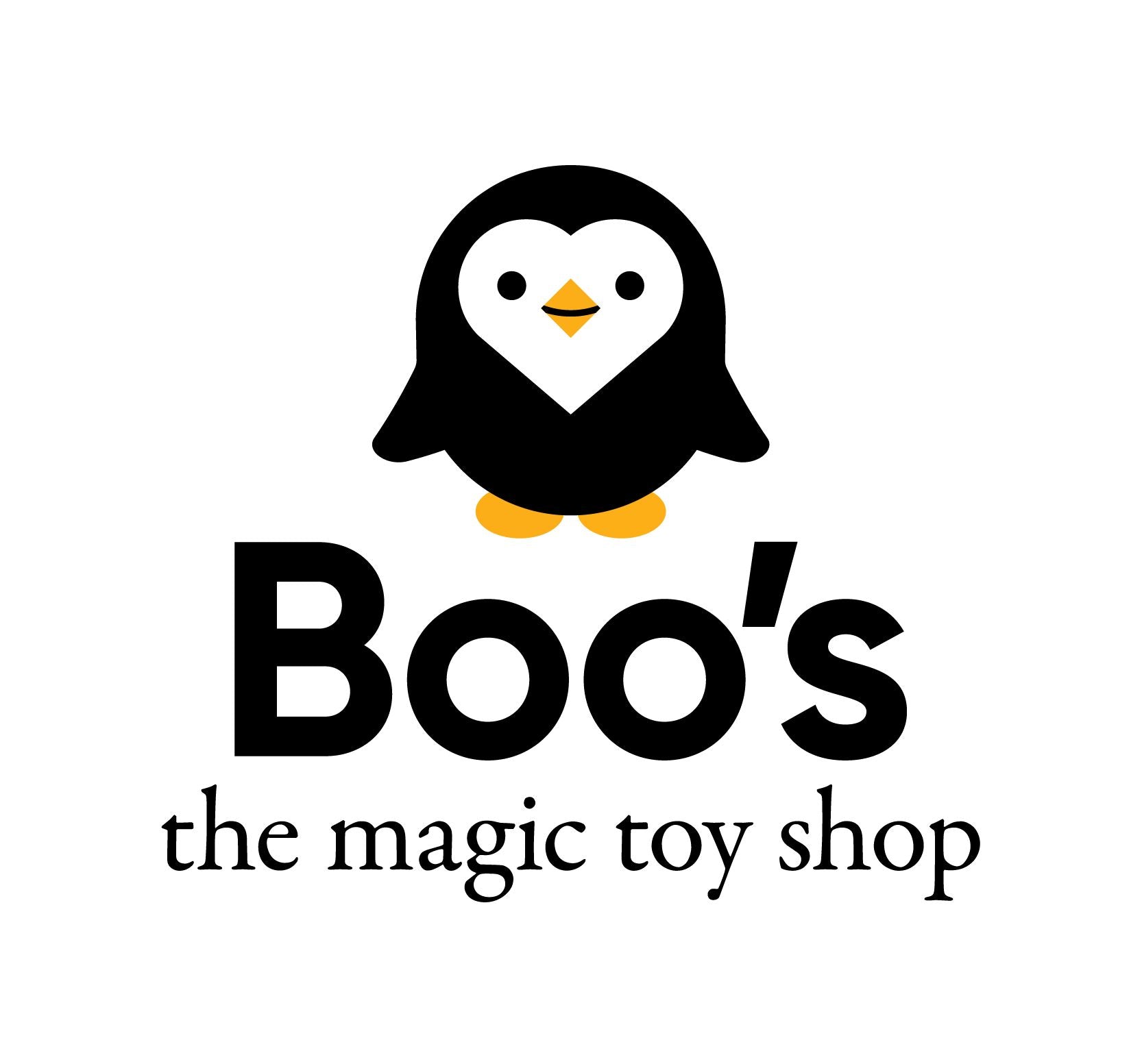 Jellycat Amuseables Étienne Éclair – Boo's Toy Shop