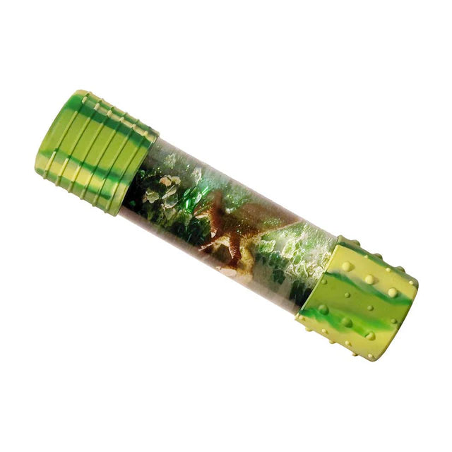 Jellystone Designs Calm Down Bottle