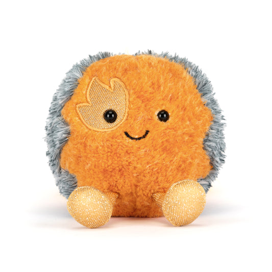Jellycat Space Amuseables Comet