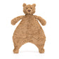 Jellycat Baby Bartholomew Bear Comforter