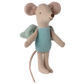 Maileg Fairy Mouse