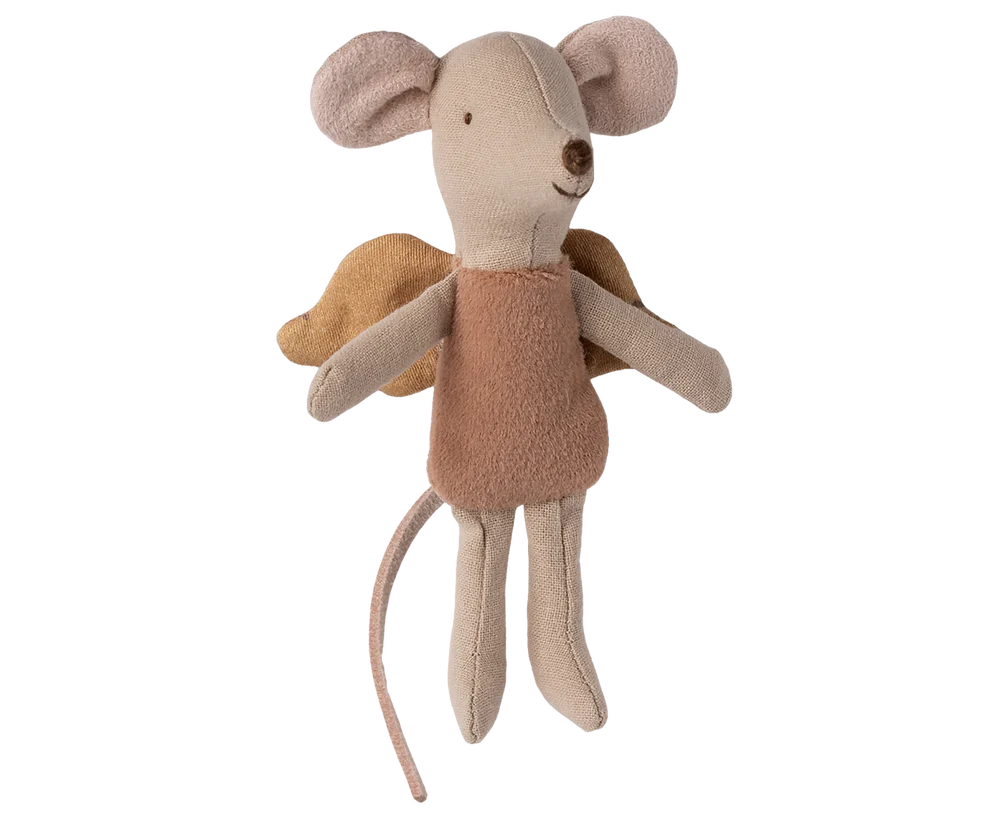 Maileg Fairy Mouse