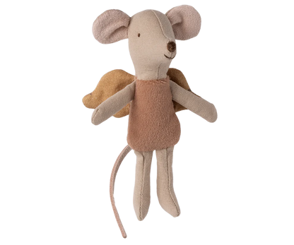 Maileg Fairy Mouse
