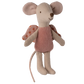 Maileg Fairy Mouse