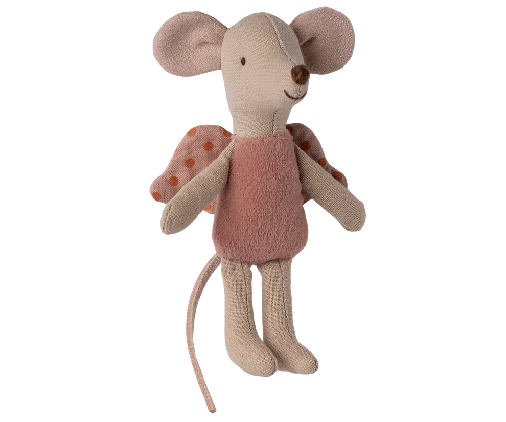 Maileg Fairy Mouse