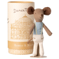 Maileg Ballet dancer mouse, Big brother