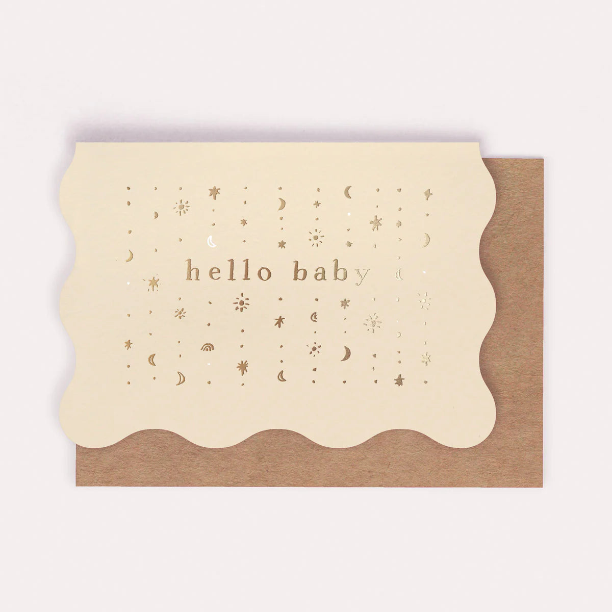 Kids Birthday Cards and Wrap
