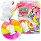 Care Bears Special Effects Baff Bombz