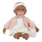 Little Dutch Baby Doll Noa