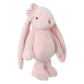 Bukowski - Cuddly Kanina - Misty Rose 40cm