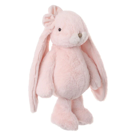 Bukowski - Cuddly Kanina - Misty Rose 40cm