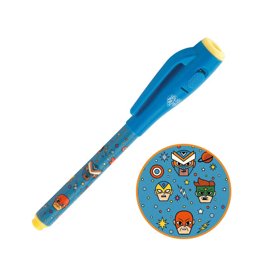 DJECO Ben Magic Invisible Pen