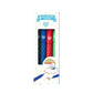 DJECO 4 Classic Erasable Pens