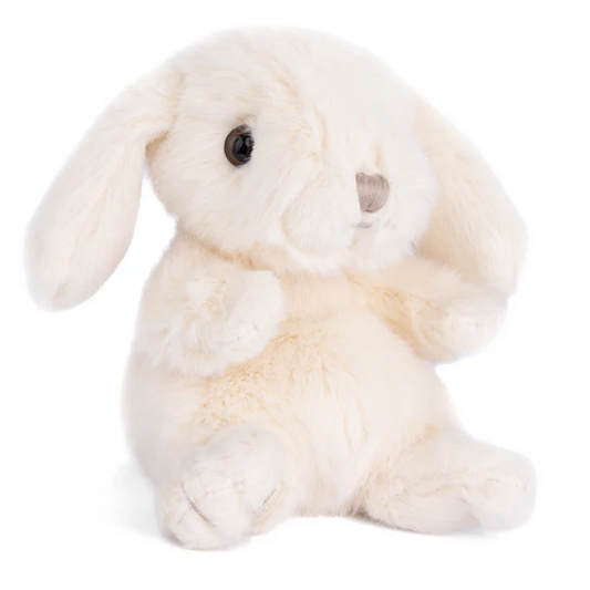 Bukowski - Kanini Bunnys 15cm
