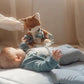 Little Dutch Activity soft toy Fox - Forest Friends