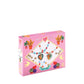 DJECOj Jewellery Heart to Heart Kit