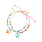 DJECO Star Bracelets