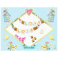 DJECOj Jewellery Love Letter Threading Kit