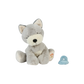 Olliella Binky Puppy Banjo