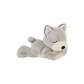 Olliella Binky Puppy Banjo