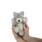 Olliella Binky Puppy Banjo