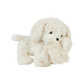 Olliella Binky Puppy Belle