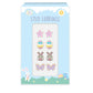 Easter Stud Costume Earrings For Kids