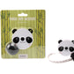 Eureka Panda Tape Measure
