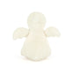Jellycat Mysti Ghost