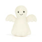 Jellycat Mysti Ghost