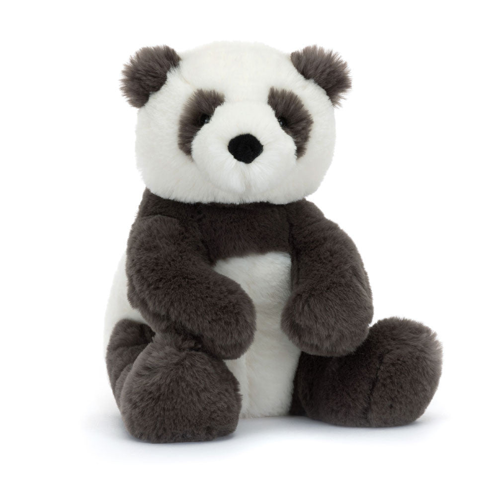 Jellycat Harry Panda Cub Small
