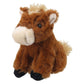 Horse – Wilberry ECO Minis