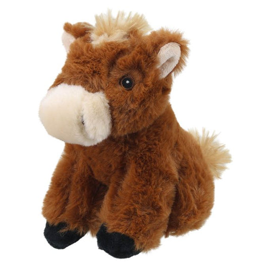 Horse – Wilberry ECO Minis